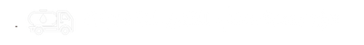 مؤسسة عذب الندى للنقليات