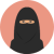 woman-erriyadh.png